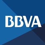 BBVA