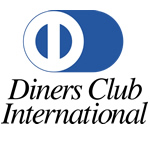 Diners Club International