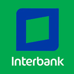 Interbank