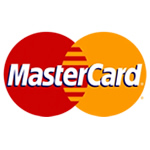 MasterCard