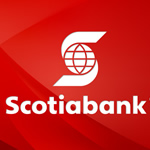 Scotiabank