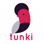 Tunki