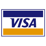 Visa